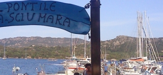  Los colores extraordinarios del mar 